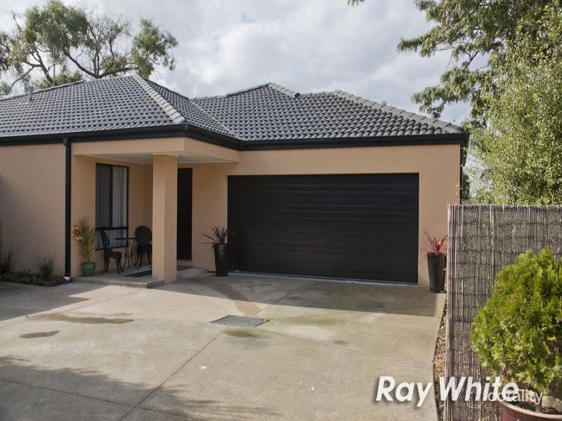 2/31 Station St, Somerville, VIC 3912