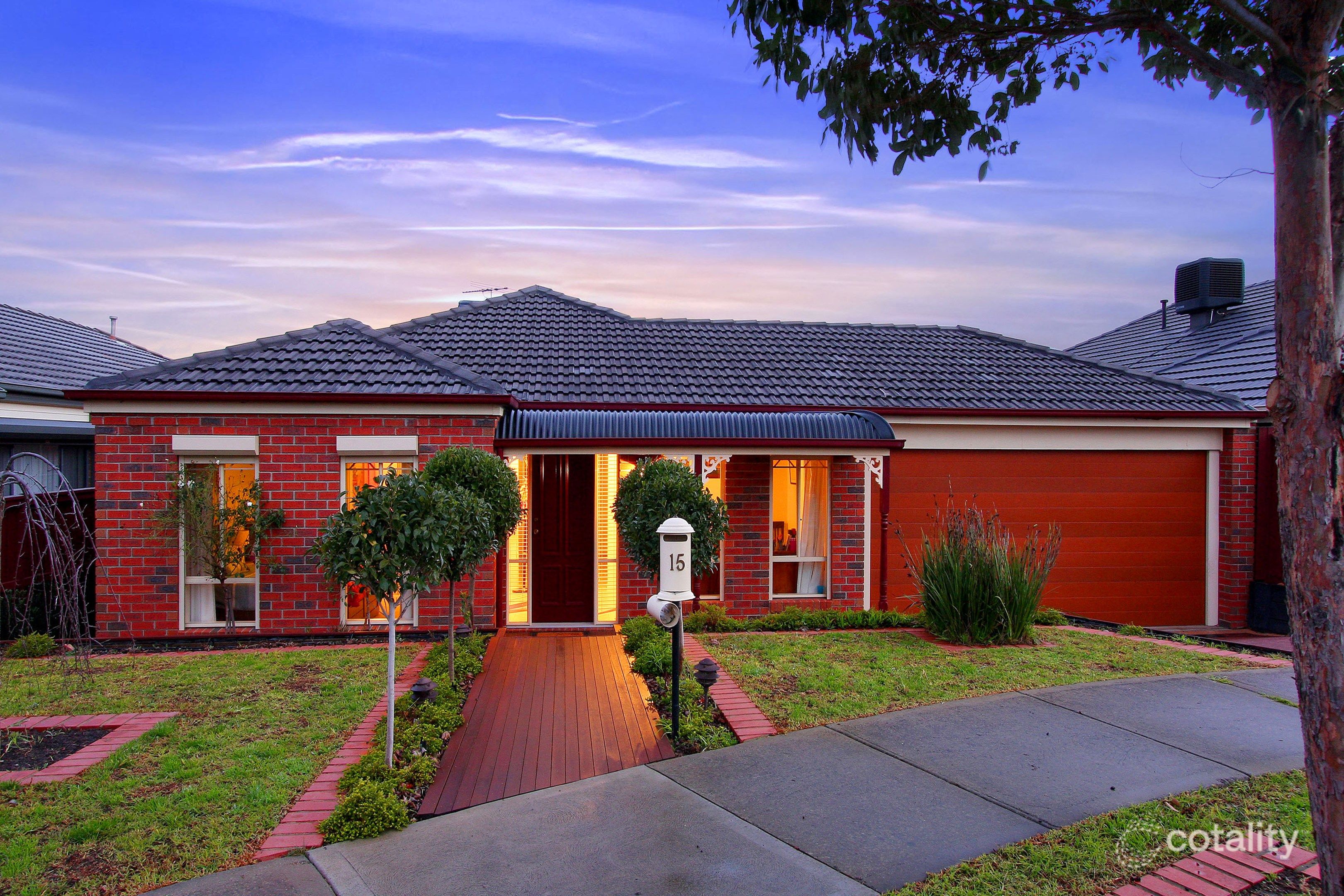 15 Windmill St, Bundoora, VIC 3083