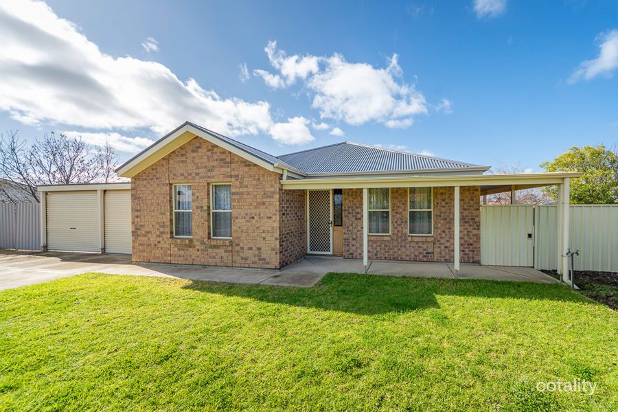 82 Commerce Rd, Murray Bridge, SA 5253