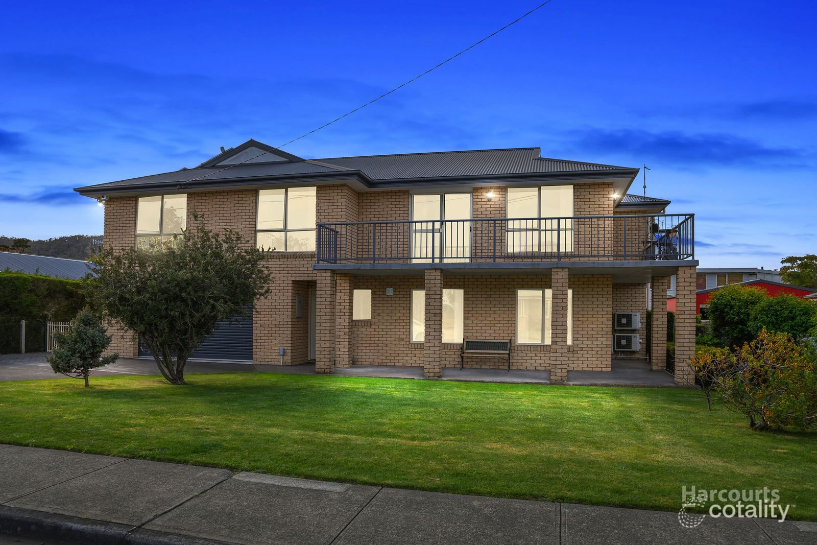 3 Walters Dr, Orford, TAS 7190