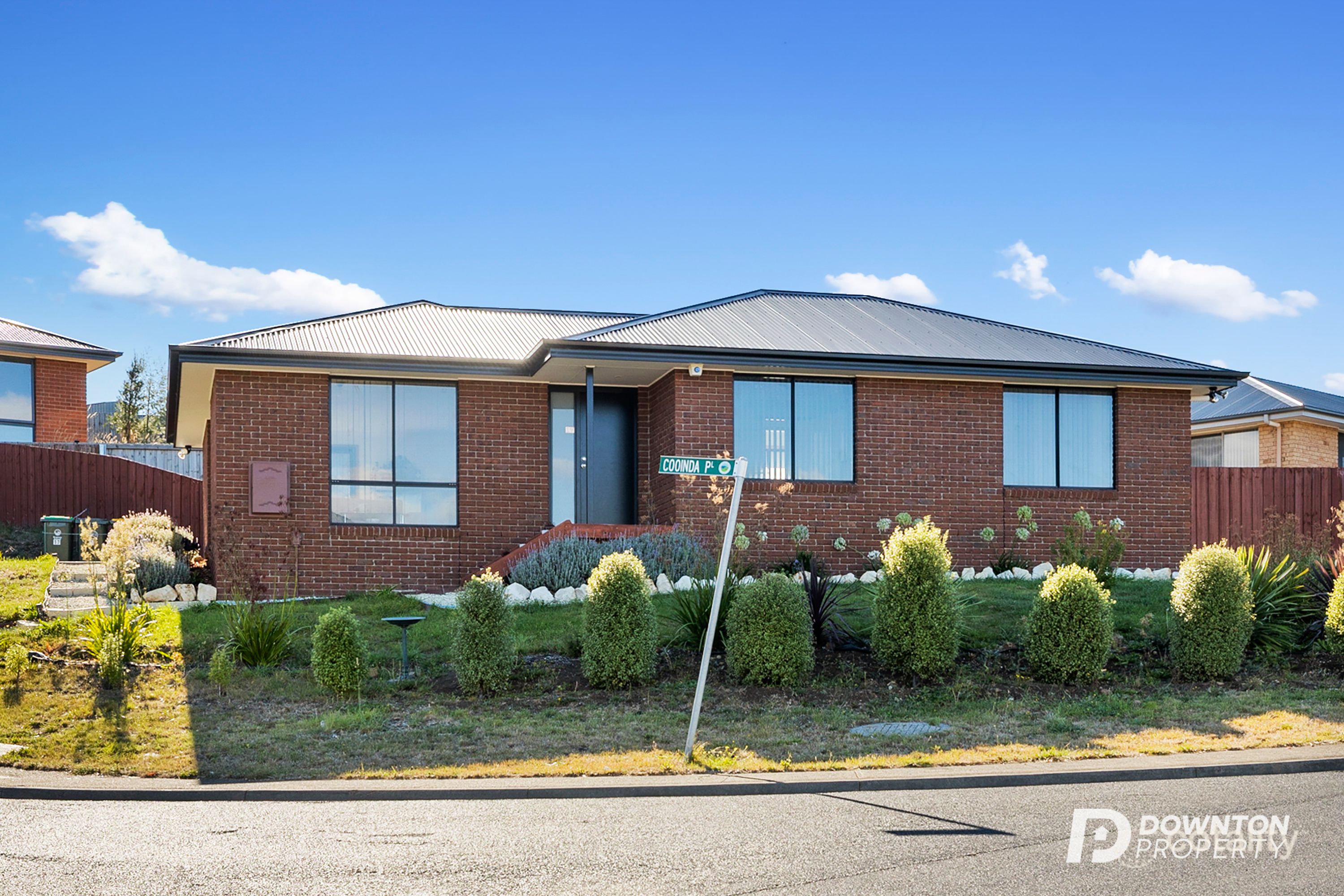 17 Whelan Dr, Herdsmans Cove, TAS 7030