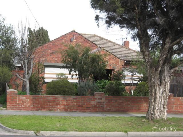 19 Pershing St, Reservoir, VIC 3073