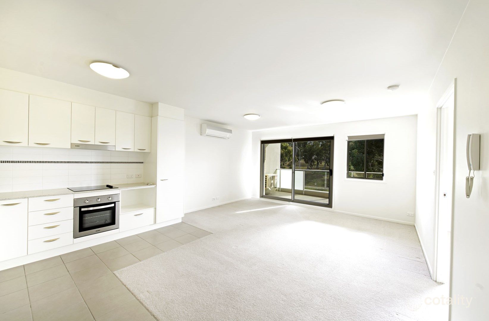 23/132 Thynne St, Bruce, ACT 2617