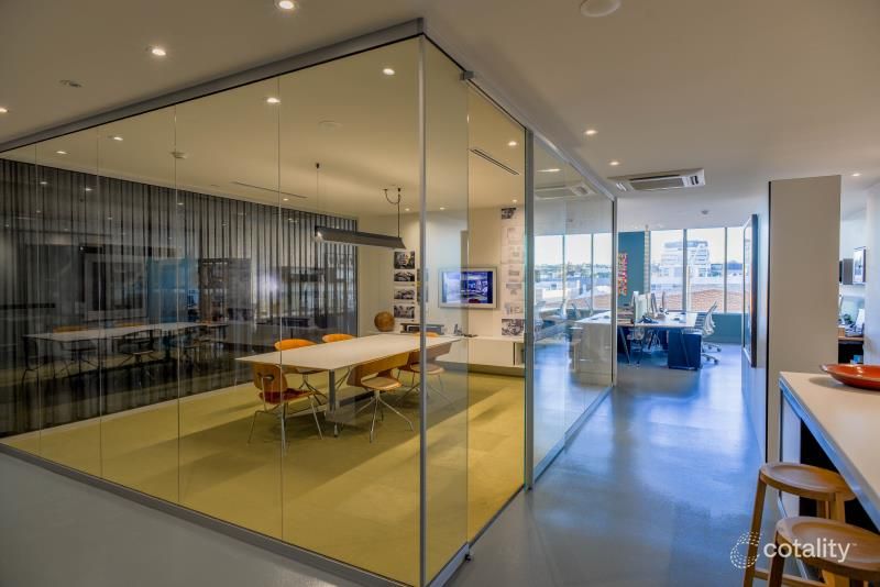 304/91-95 Murphy St, Richmond, VIC 3121