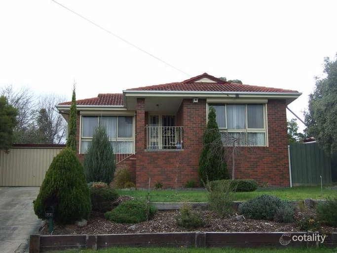 77 Lauriston Dr, Coldstream, VIC 3770