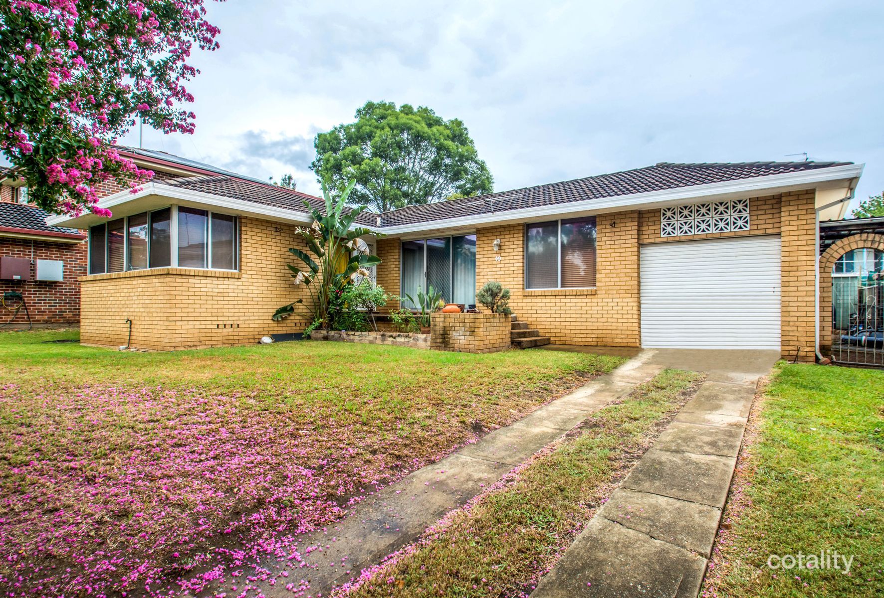 49 The Straight Rd, Mulgoa, NSW 2745
