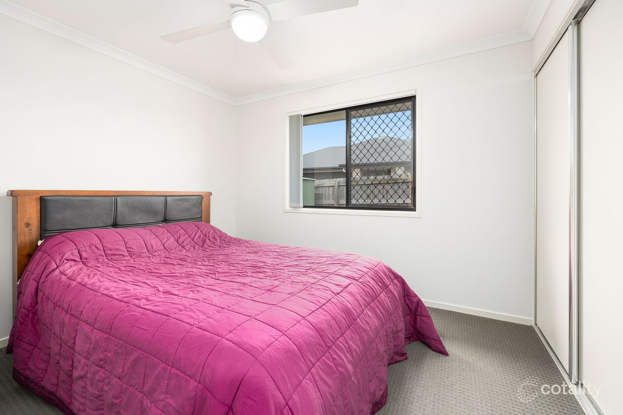 9 Serene Way, Wondunna, QLD 4655