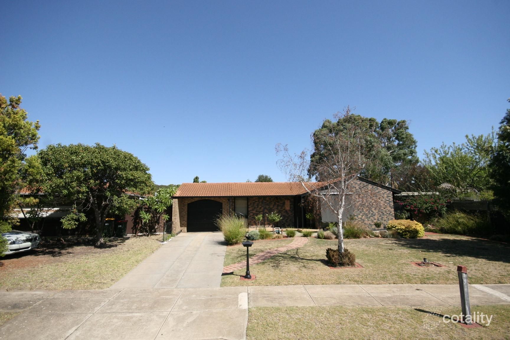 10 Montreal Ave, Novar Gardens, SA 5040