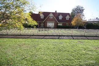 24 Fitzroy Tce, Fitzroy, SA 5082