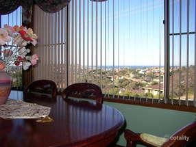 96 Macquarie St, Merewether, NSW 2291
