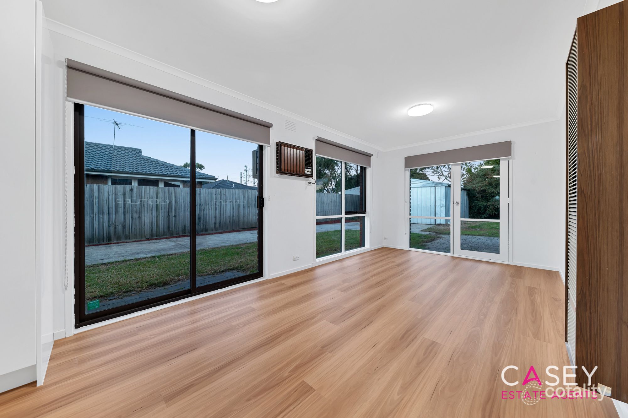20 Damian Ct, Cranbourne, VIC 3977