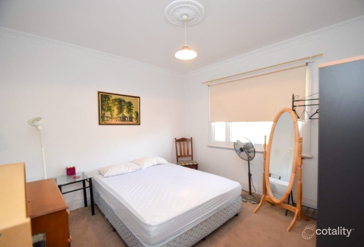 400 Wyman St, Broken Hill, NSW 2880