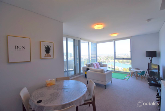 1604/1 Brodie Spark Dr, Wolli Creek, NSW 2205