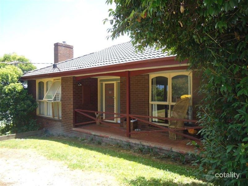 1/355 Clegg Rd, Wandin North, VIC 3139