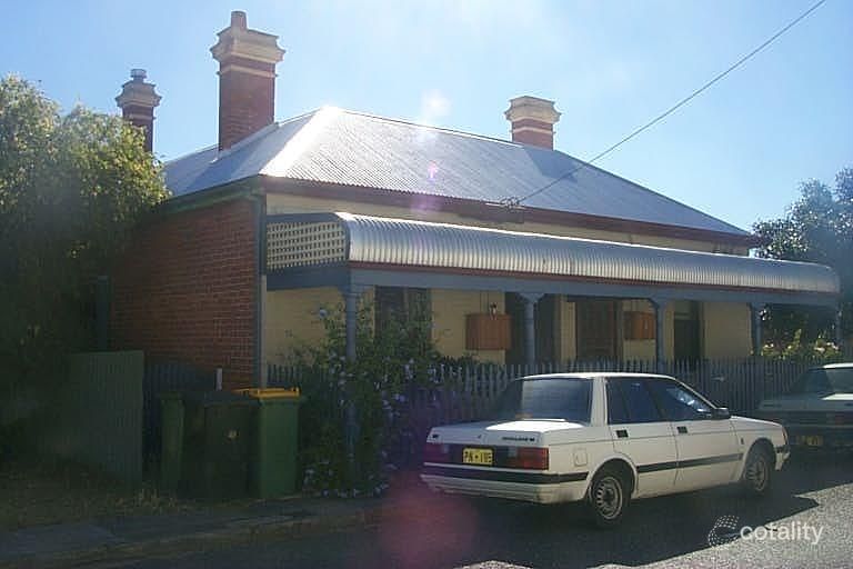 5a Rose Ave, Bayswater, WA 6053