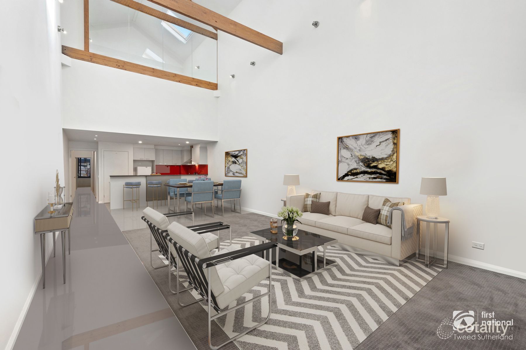 2/9 Acacia St, Bendigo, VIC 3550