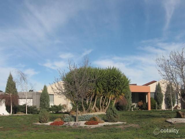 26 Drummond St, Greenvale, VIC 3059