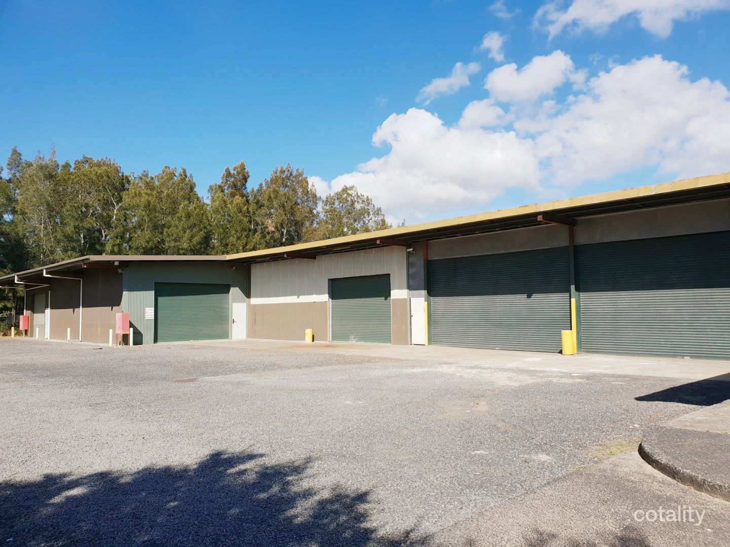 10 Dignity Cres, West Gosford, NSW 2250