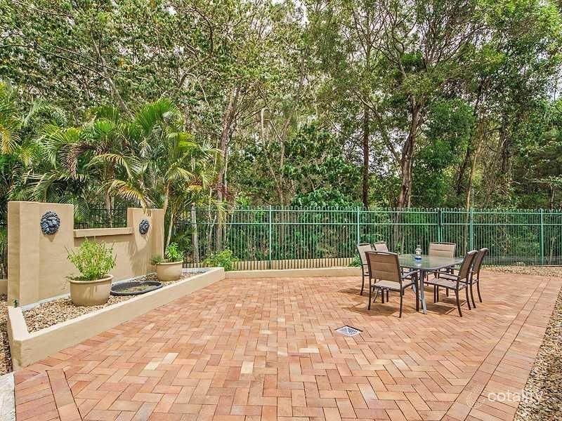 30 Tuckeroo Pl, Reedy Creek, QLD 4227