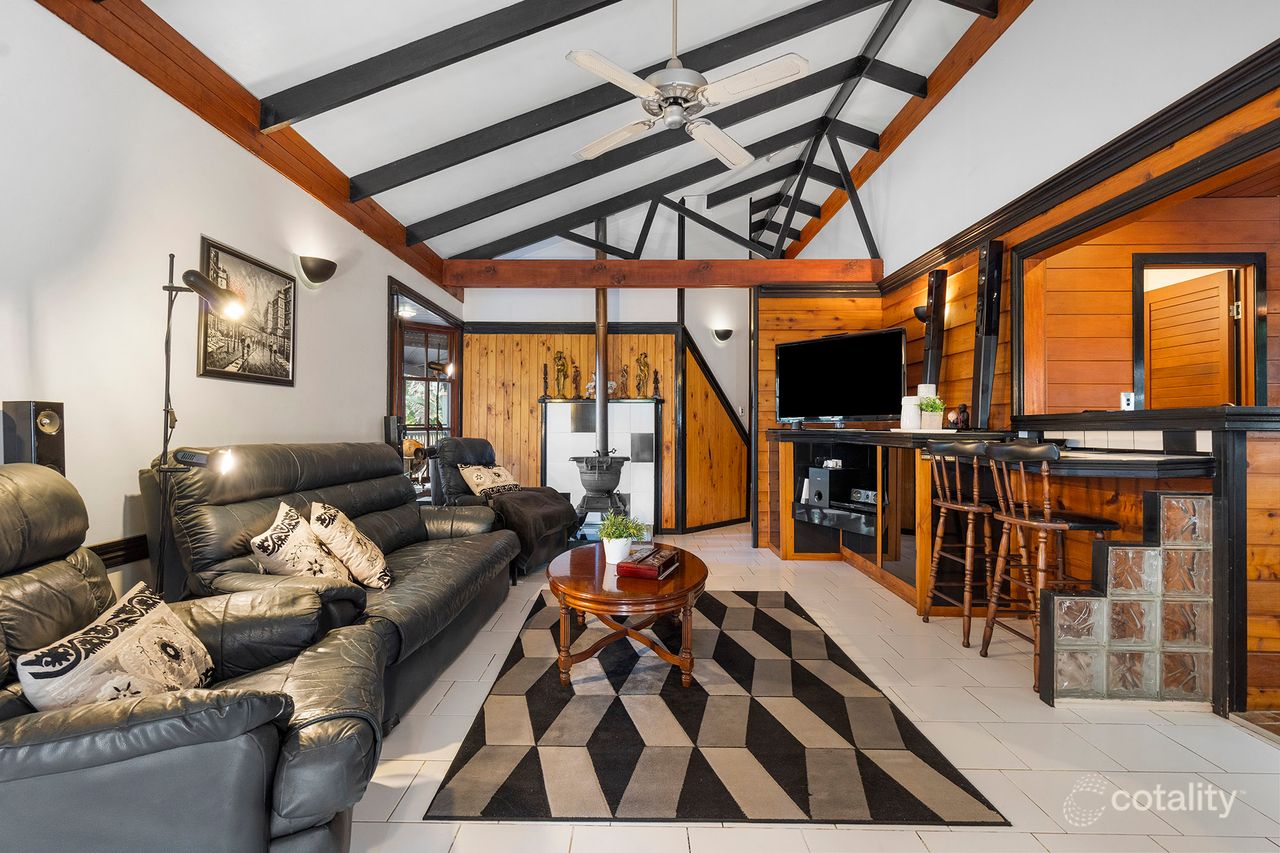 8 Marquis St, Loganholme, QLD 4129