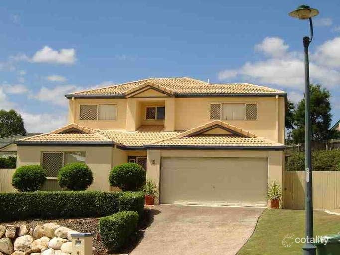 5 Myrtle Pl, Albany Creek, QLD 4035