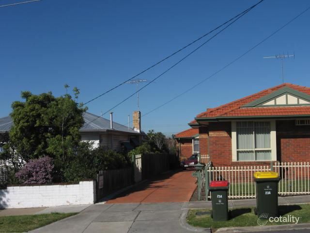 23a Haldane Rd, Niddrie, VIC 3042