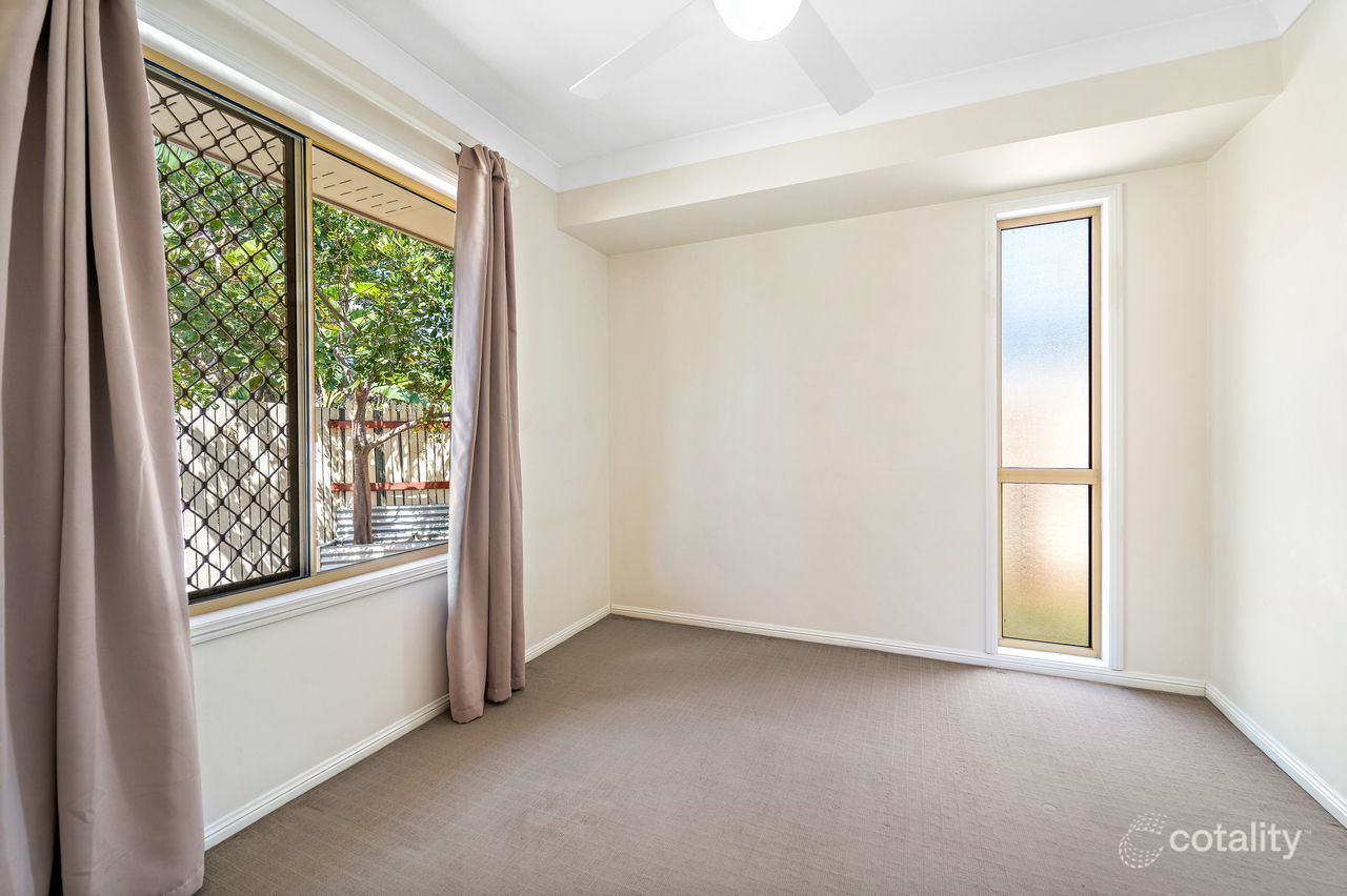 3/6 Dorinda Cres, Underwood, QLD 4119