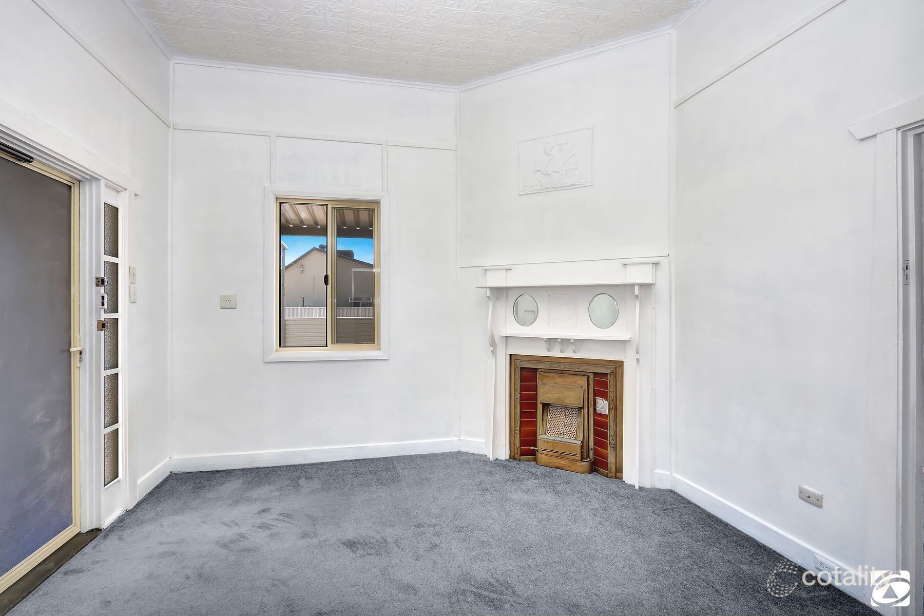 97 Williams Lane, Broken Hill, NSW 2880