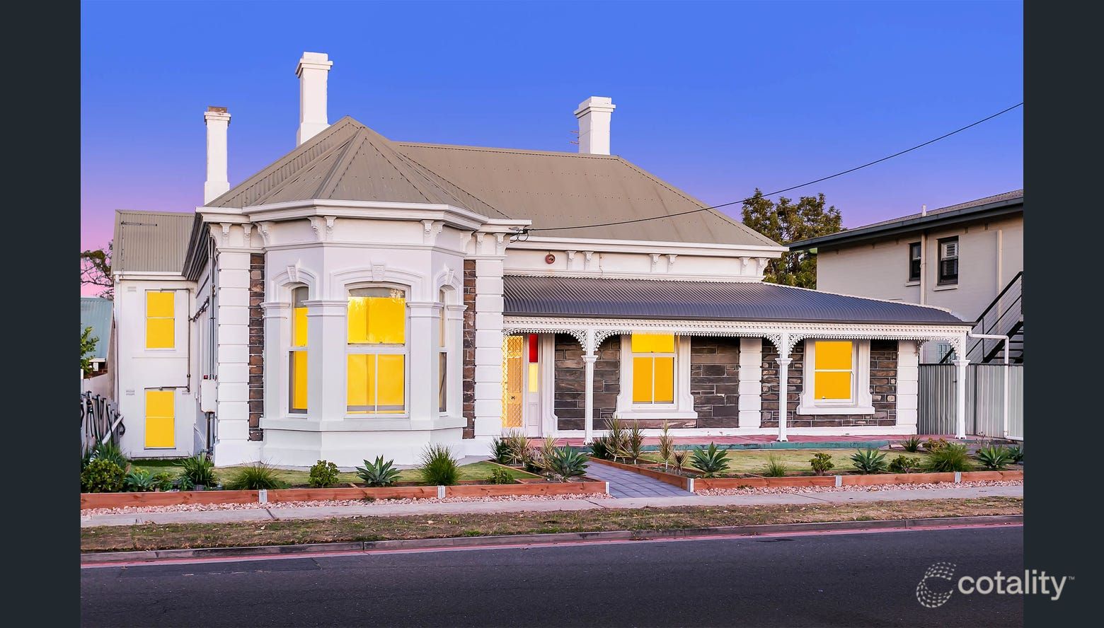 296 Military Rd, Largs Bay, SA 5016