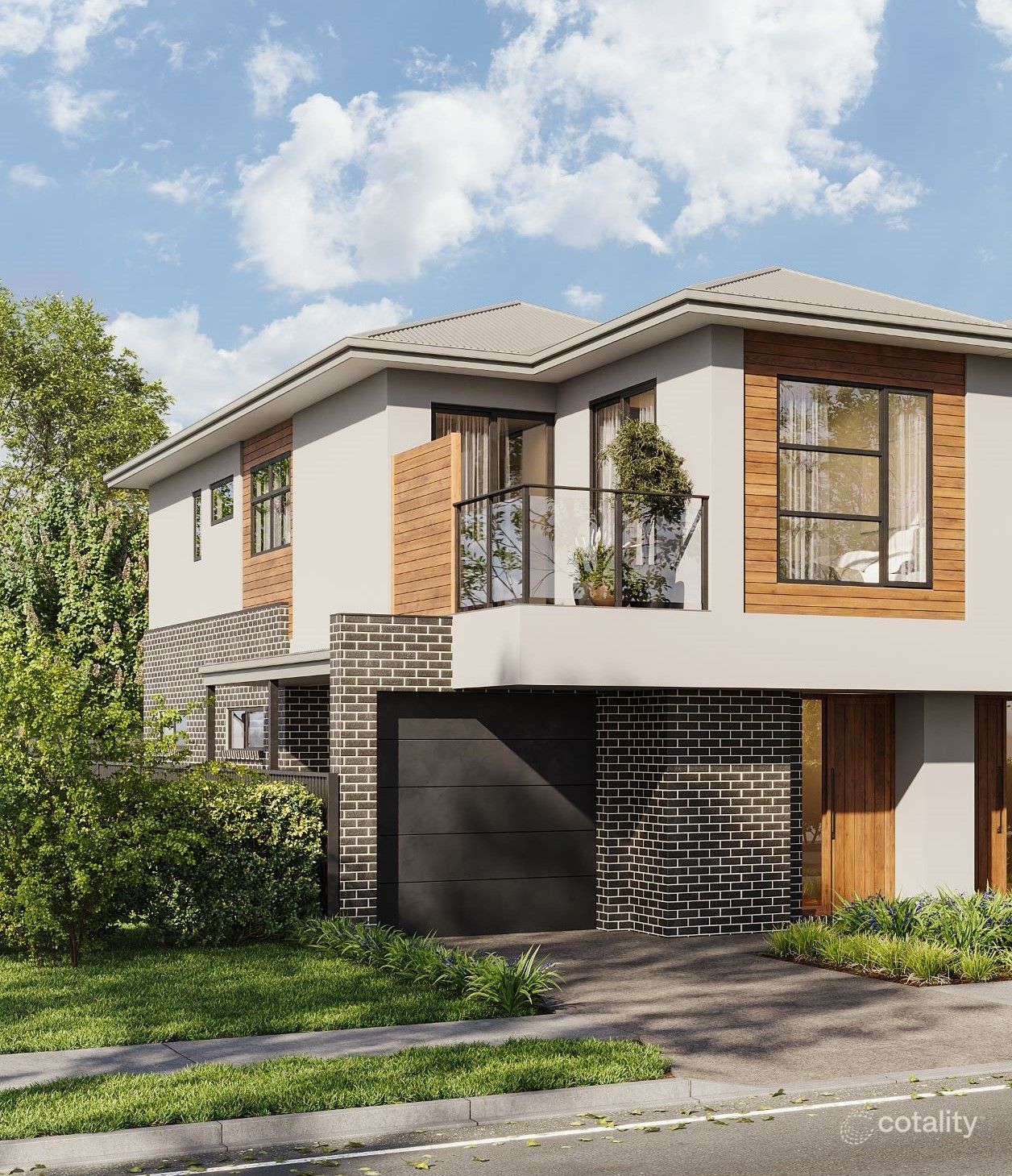 42 South St, Hectorville, SA 5073