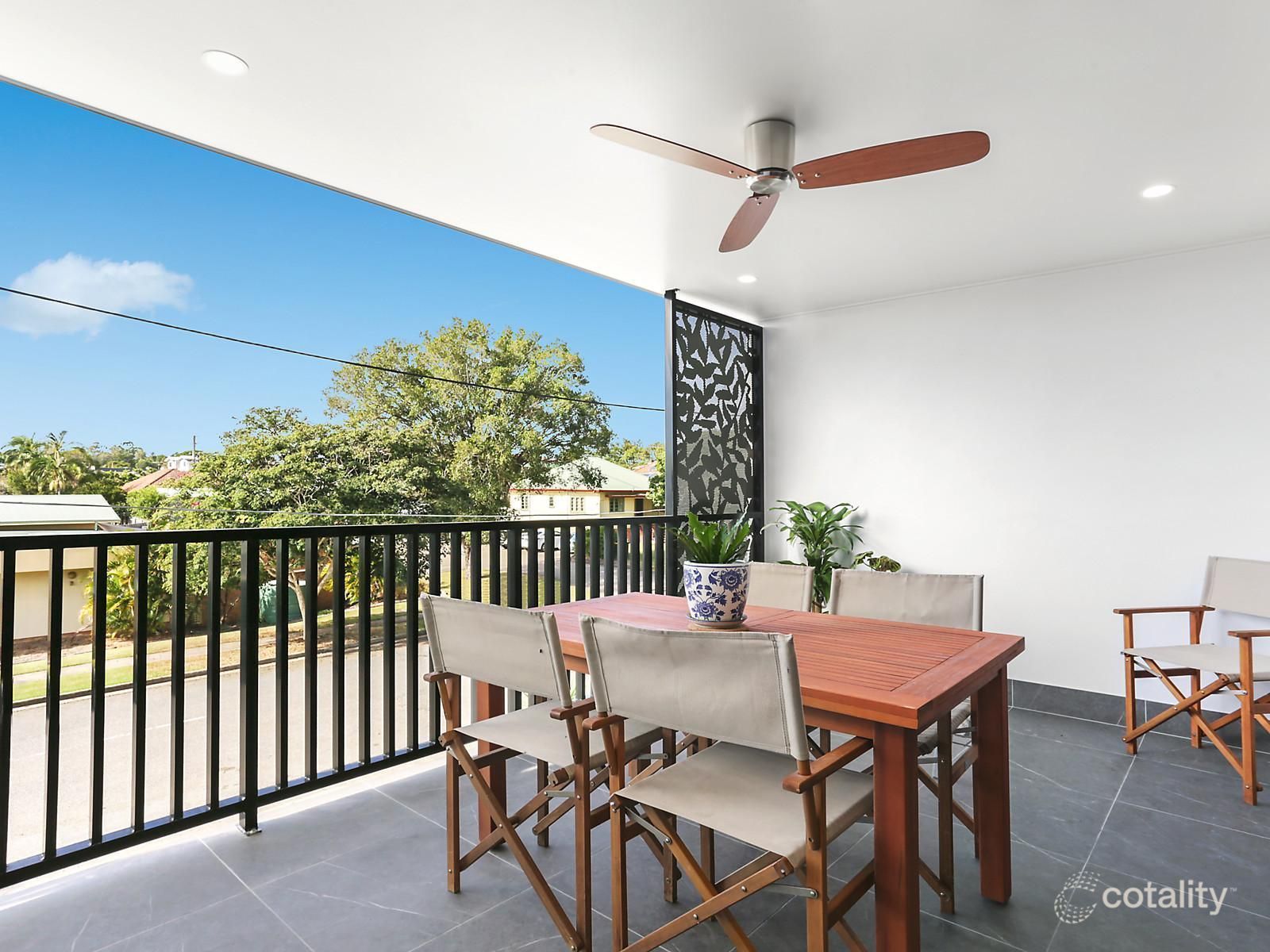 3/66 Kadumba St, Yeronga, QLD 4104