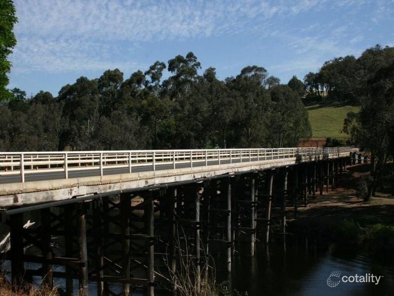 89 Lakeview Cres, Bridgetown, WA 6255