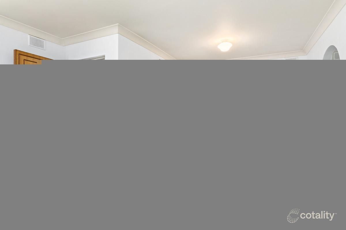 3/306-310 Henley Beach Rd, Underdale, SA 5032