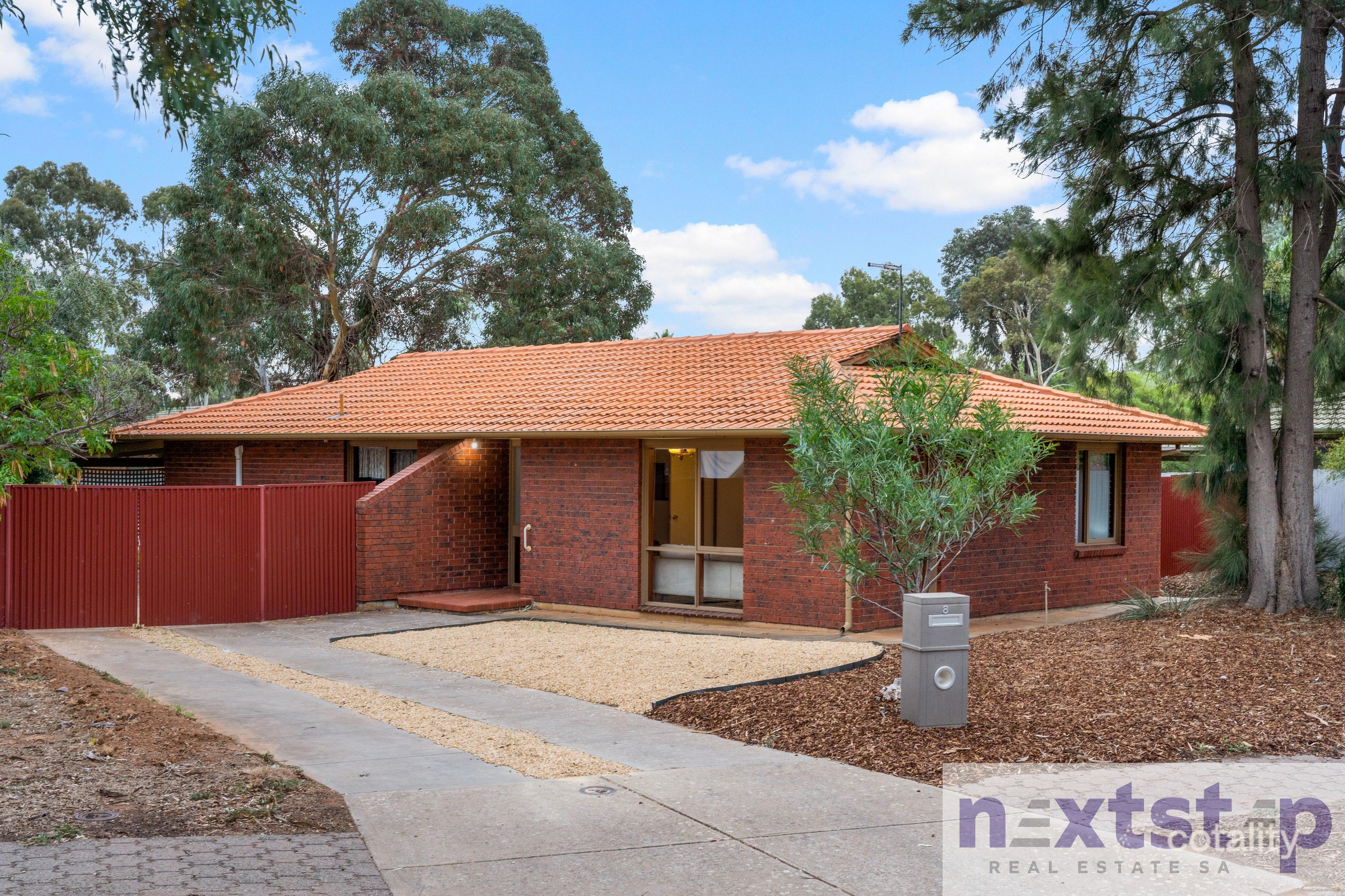 8 Levanswell Rd, Salisbury Park, SA 5109