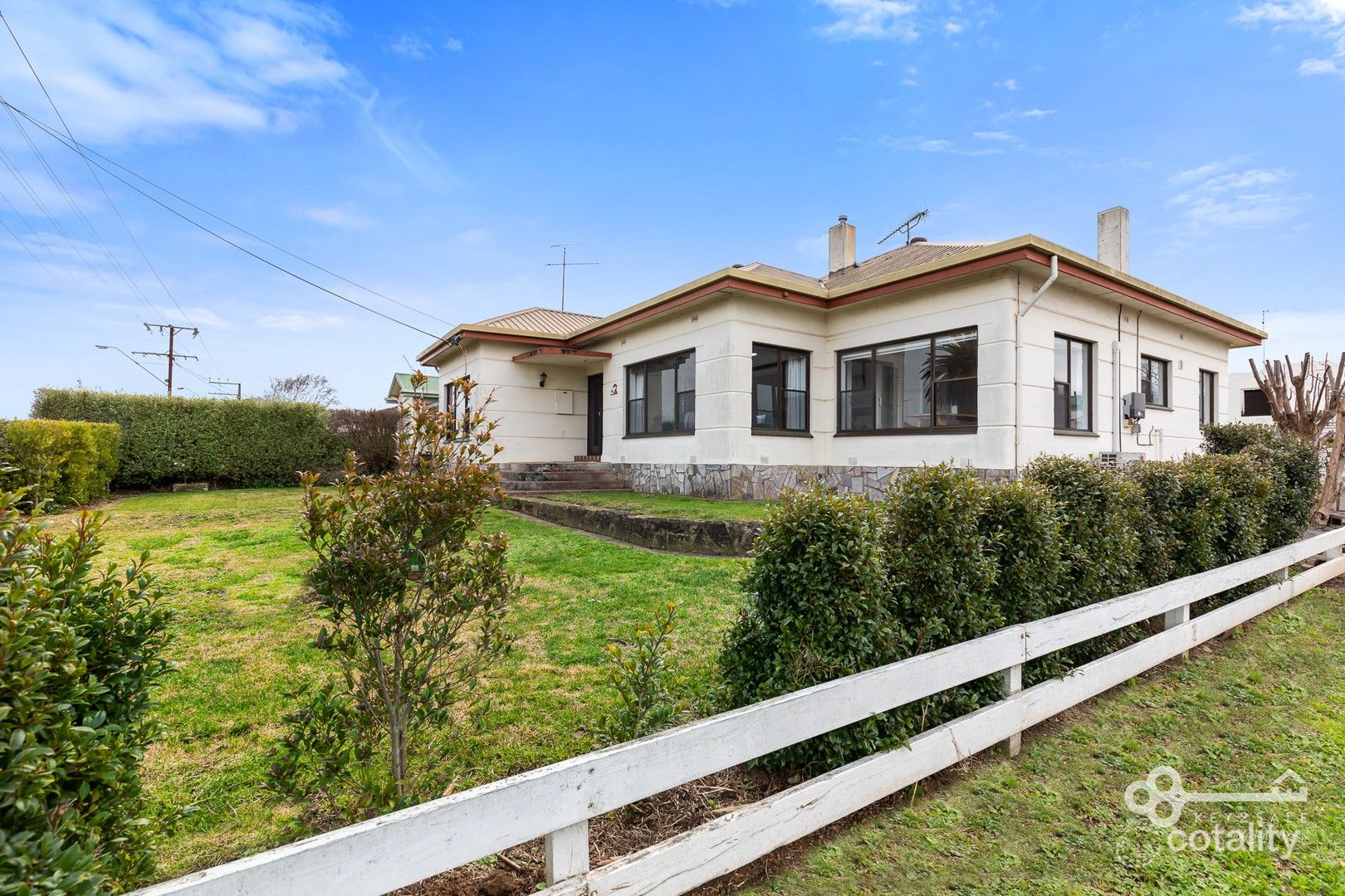 98 Jubilee Hwy W, Mount Gambier, SA 5290