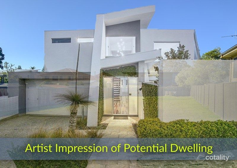 12 Emerald Dr, Diamond Beach, NSW 2430