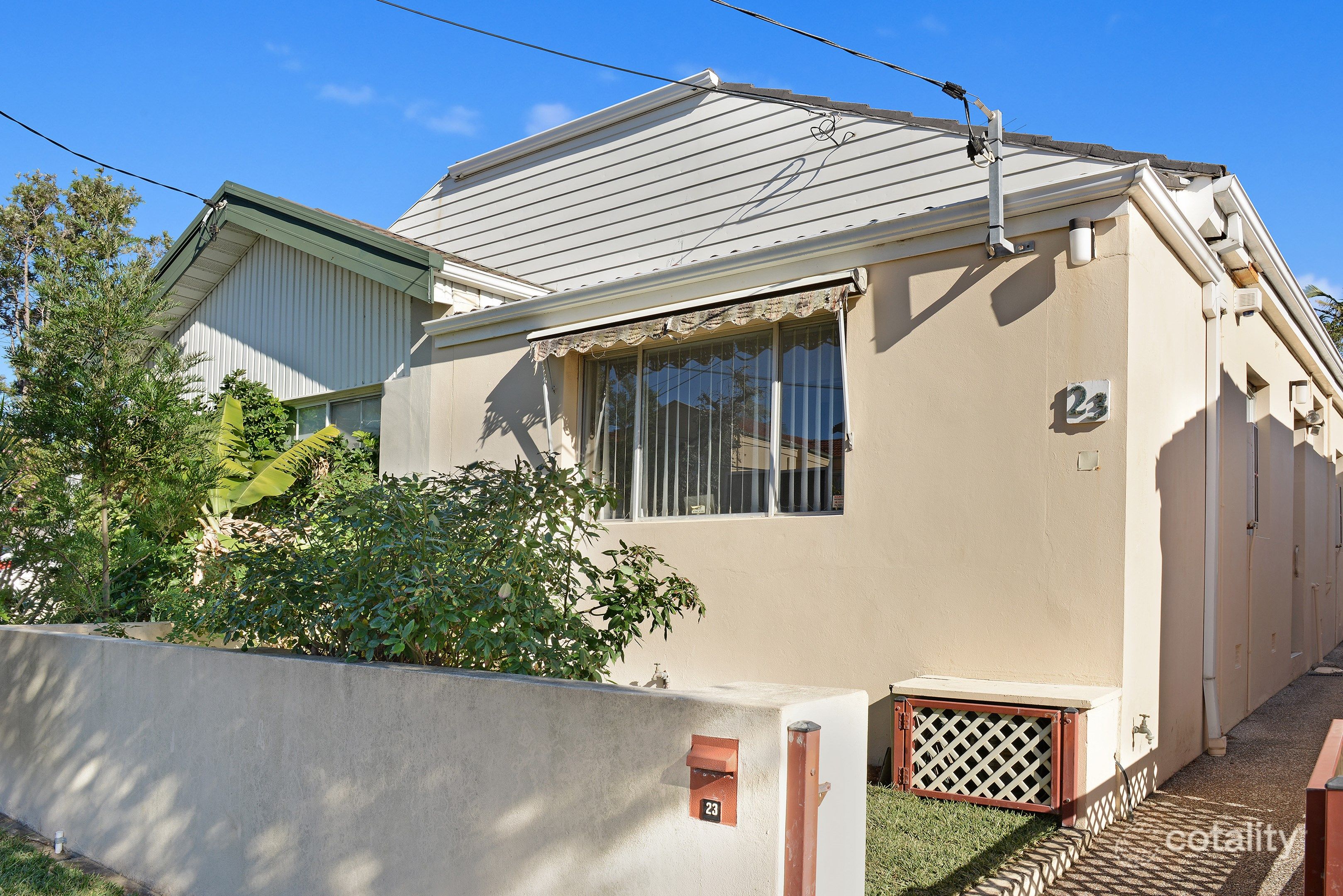 23 Plowman St, North Bondi, NSW 2026