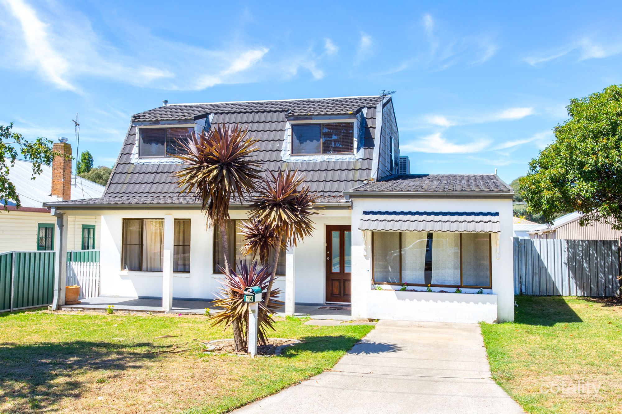 14 Hale St, Orange, NSW 2800