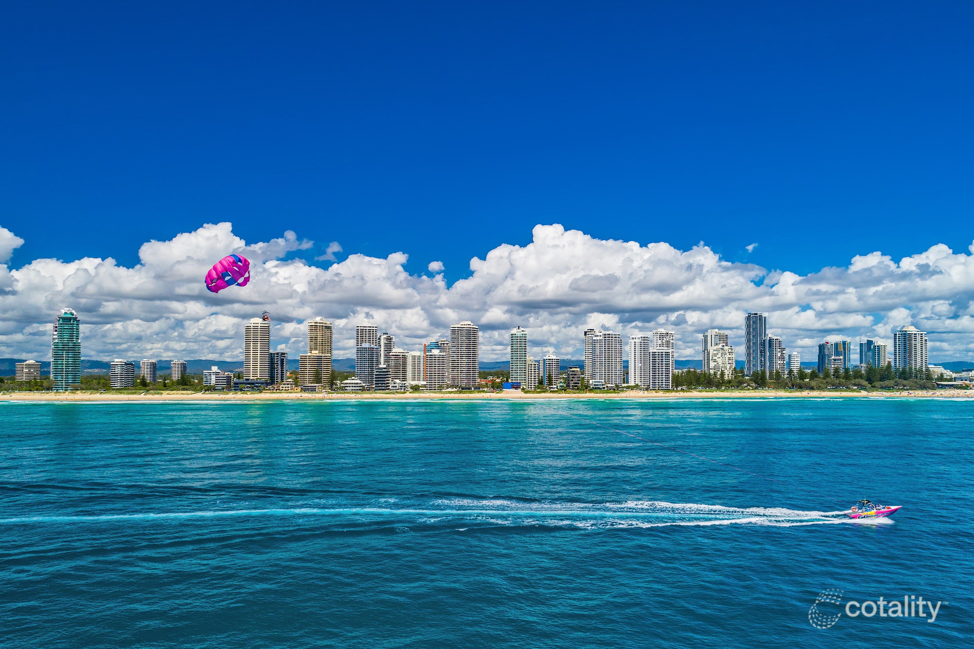 11c/3545 Main Beach Pde, Main Beach, QLD 4217