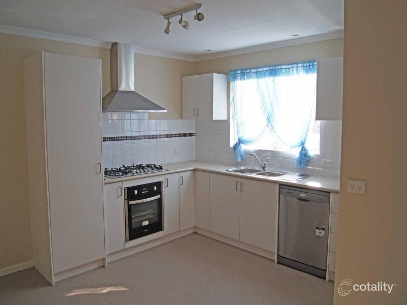 9 Bottlebrush Rd, Gledhow, WA 6330