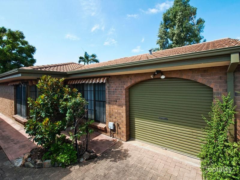 3/7 Cromer St, Camden Park, SA 5038