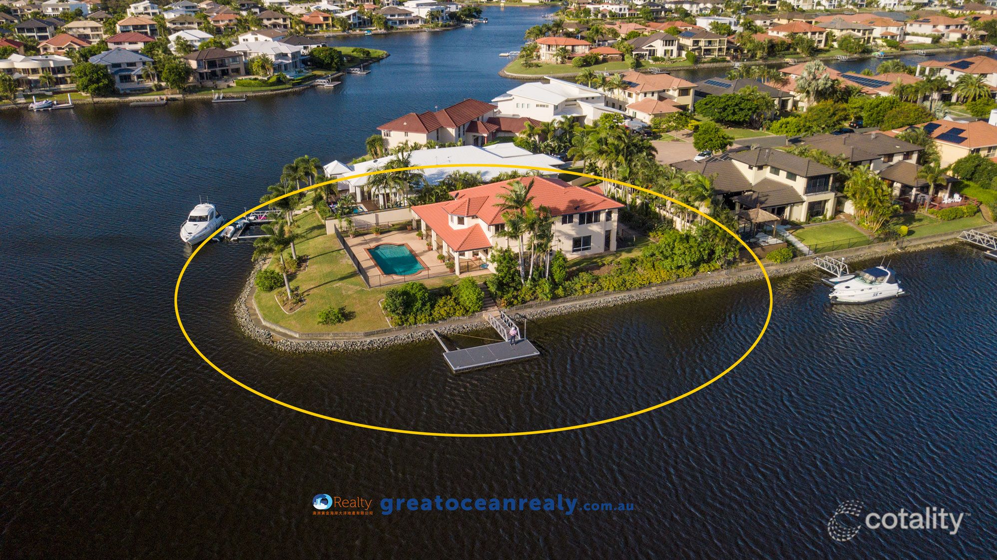 26 Sabrina Ave, Helensvale, QLD 4212