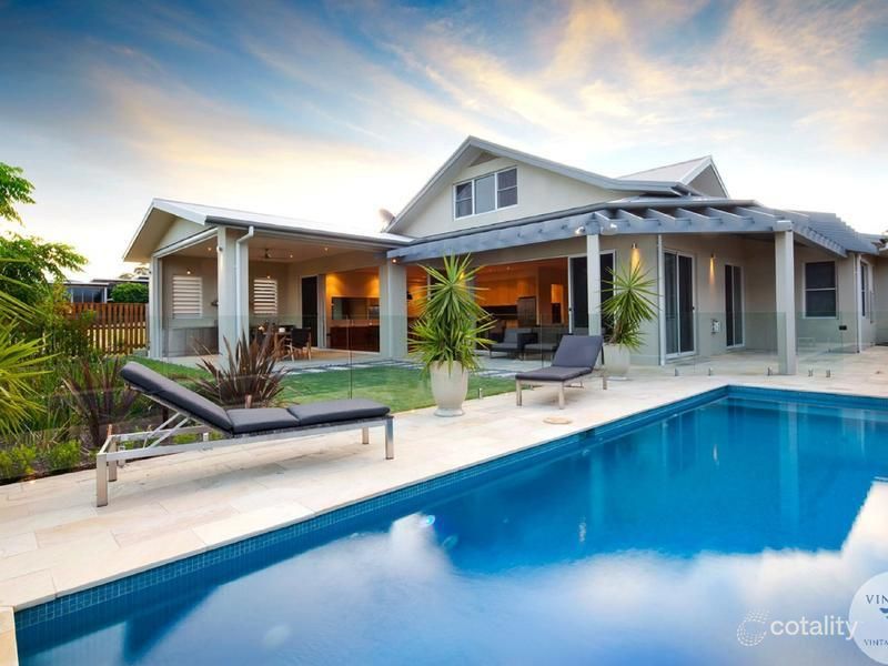 15 Verdale Cl, Pokolbin, NSW 2320