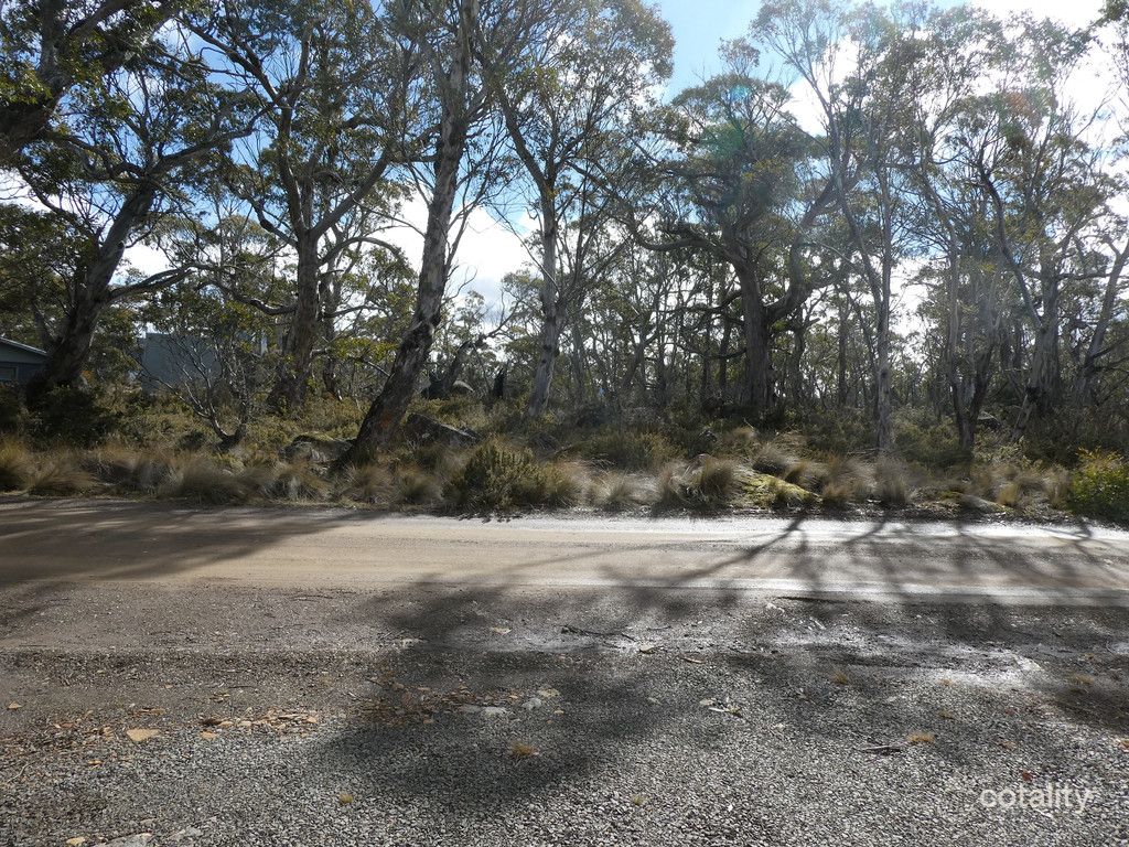 67 Jones Rd, Miena, TAS 7030