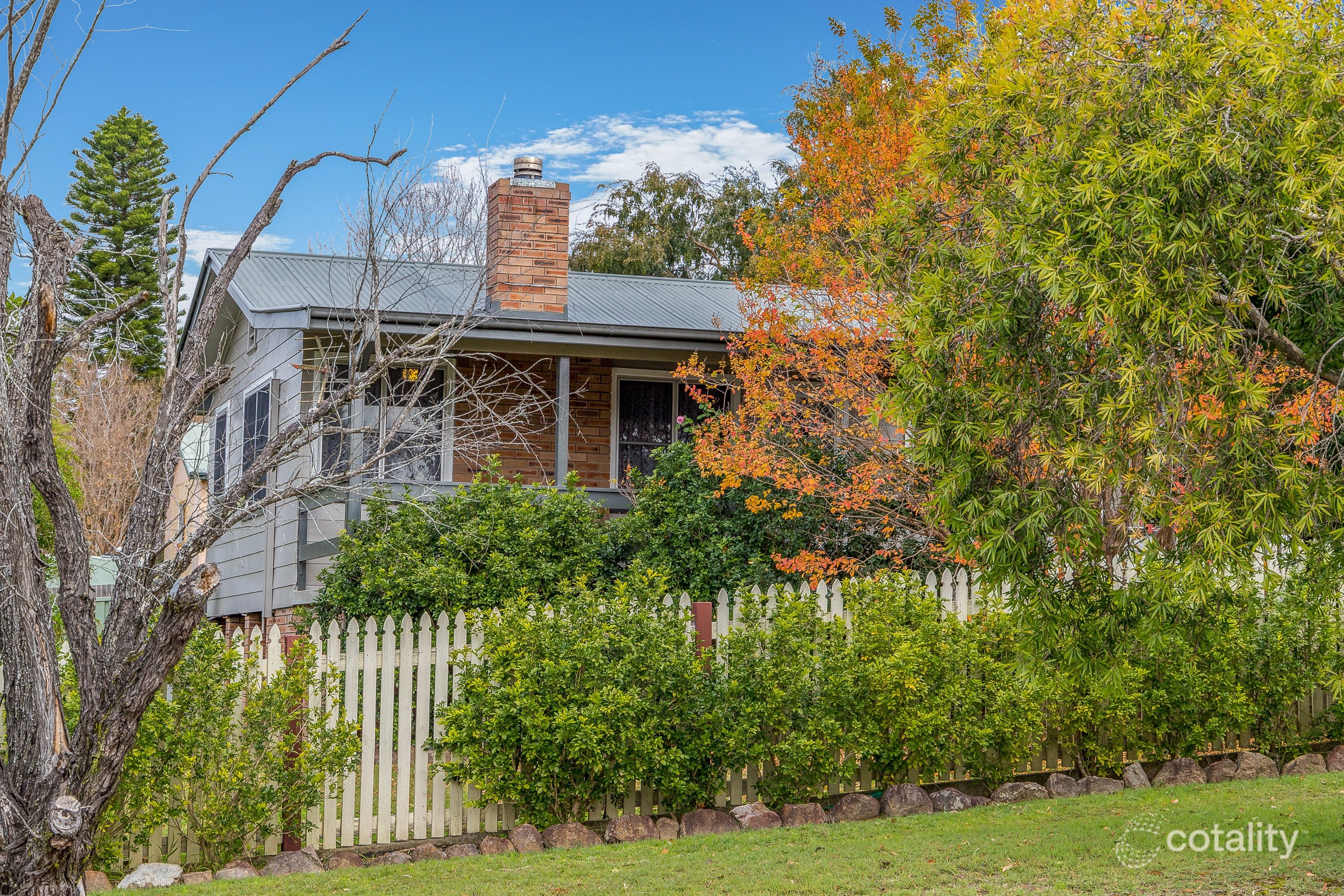 26a Myles St, Dungog, NSW 2420