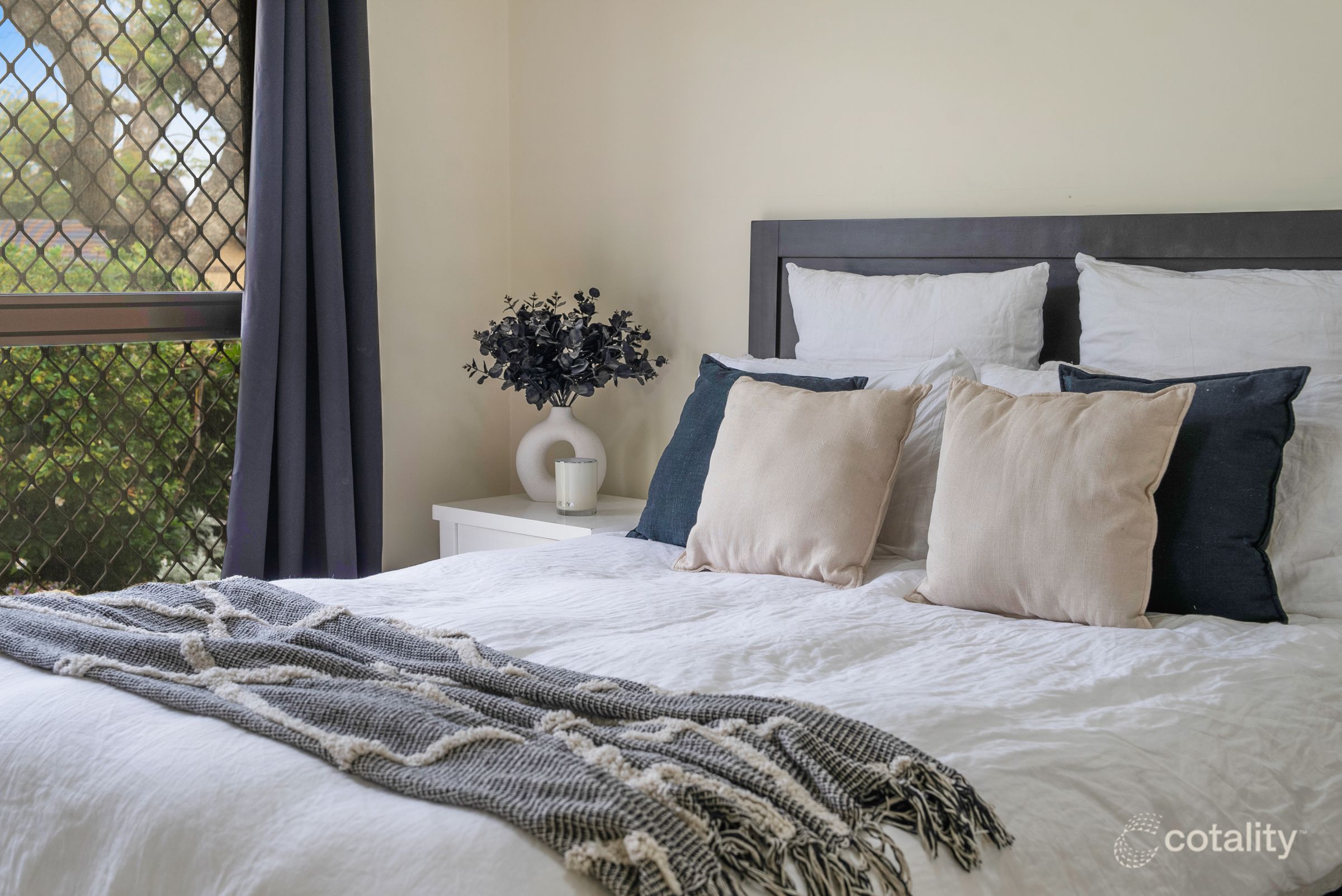 1/33 Eveline St, Margate, QLD 4019