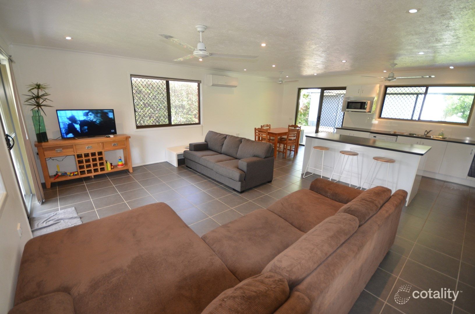 16 Katandra Cl, Trinity Beach, QLD 4879