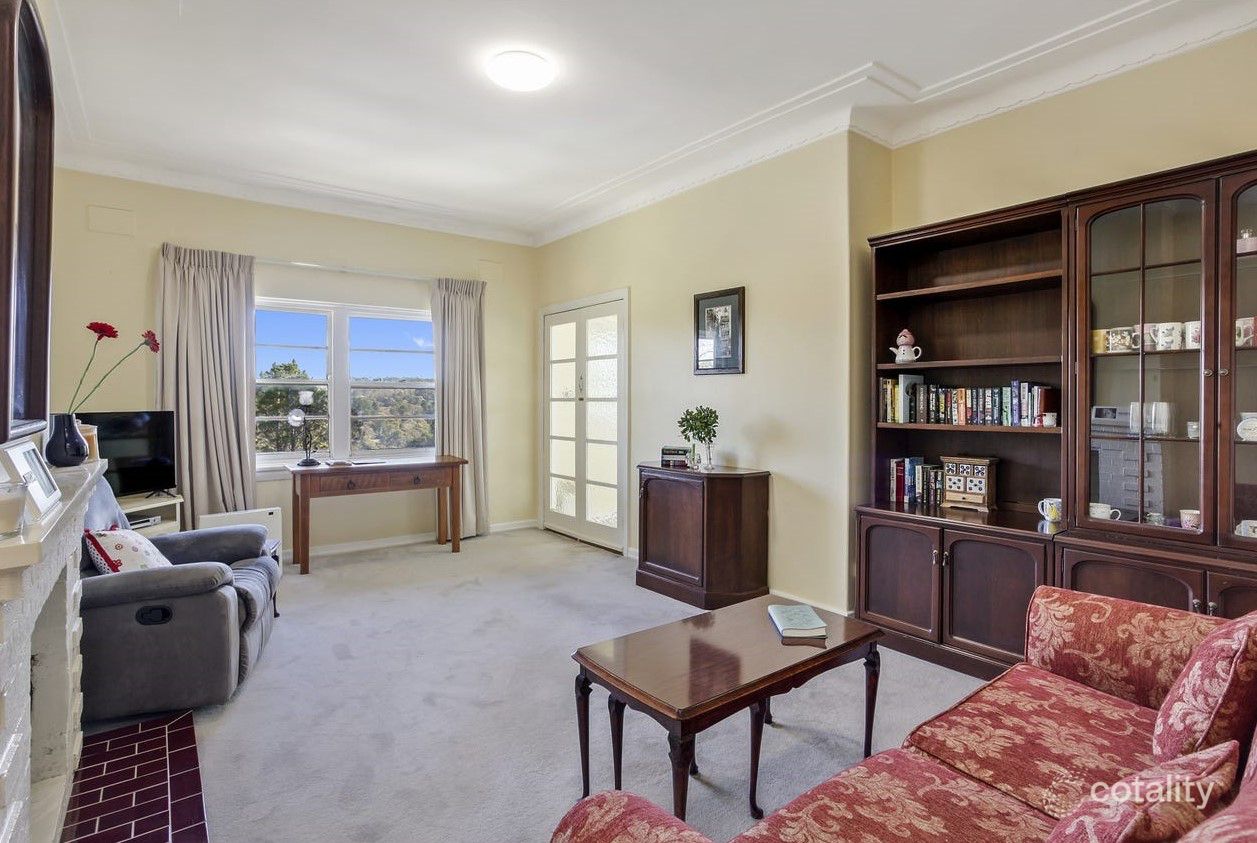 2/311 Katoomba St, Katoomba, NSW 2780