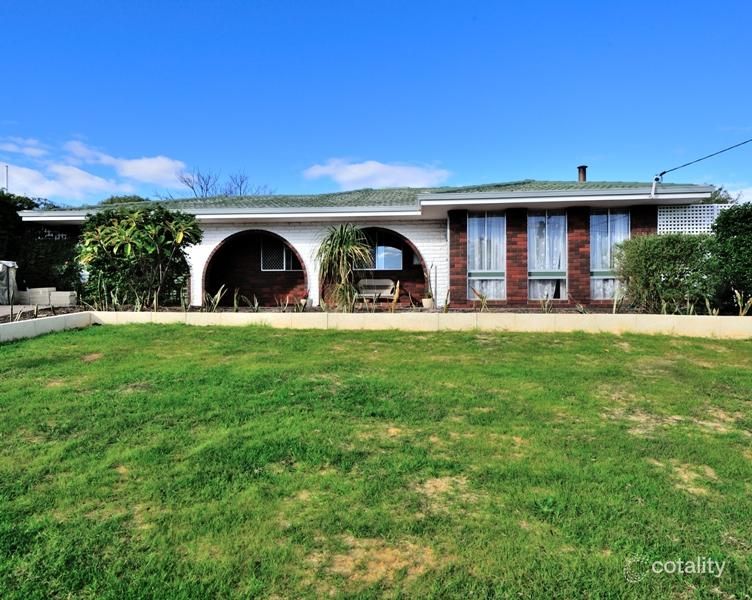 37 Abbott Way, Swan View, WA 6056