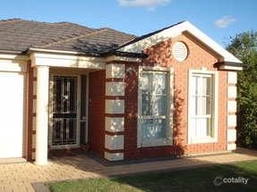 52 Dumfries Ave, Northgate, SA 5085